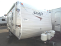 2013 Jayco JAY FLIGHT SWIFT